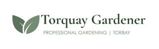 Torquay Gardener - Home